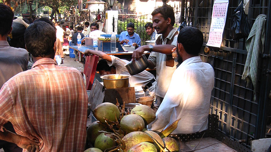 132
