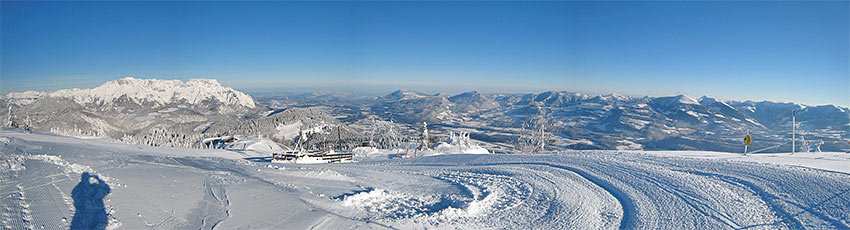 rossfeld_view