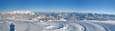 rossfeld_view